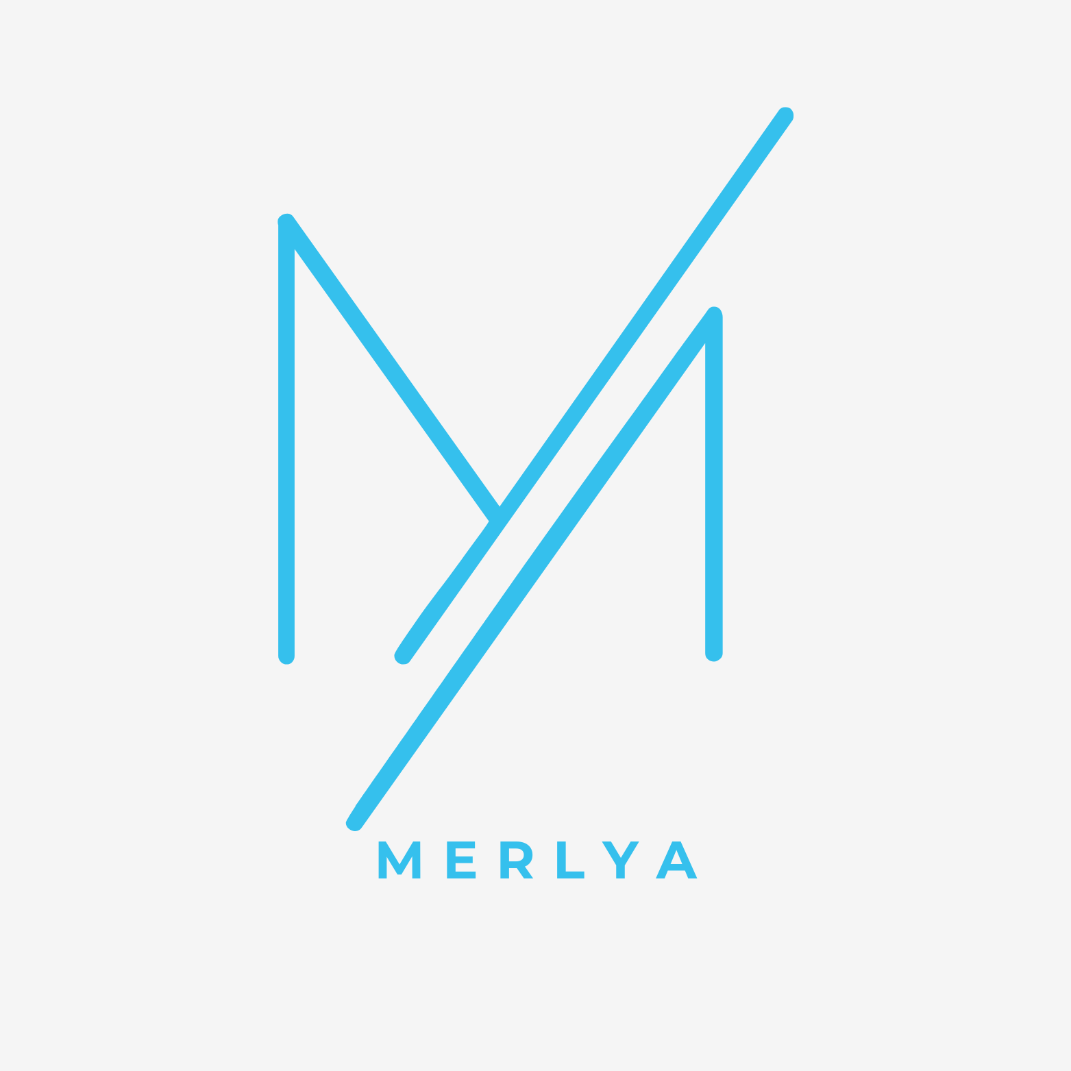 Merlya IA